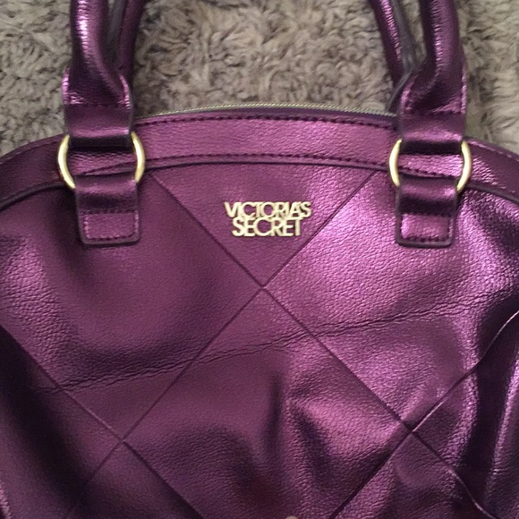 VS Bag💜 - Picture 6 of 6